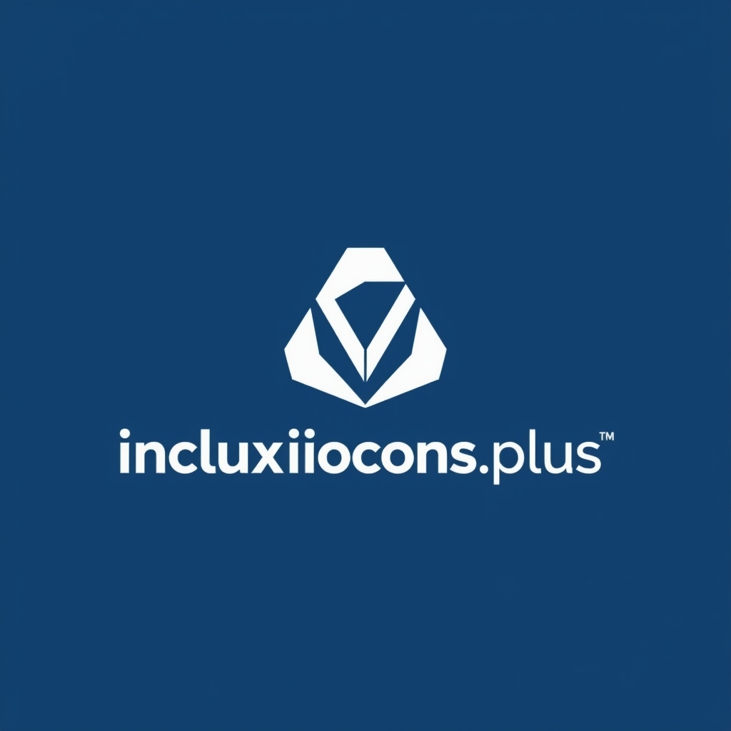 Inclusiiocons
